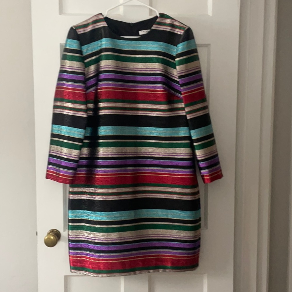 Trina Turk dress